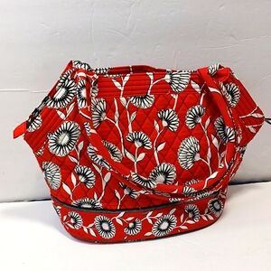 Vera Bradley Shoulder Bag
